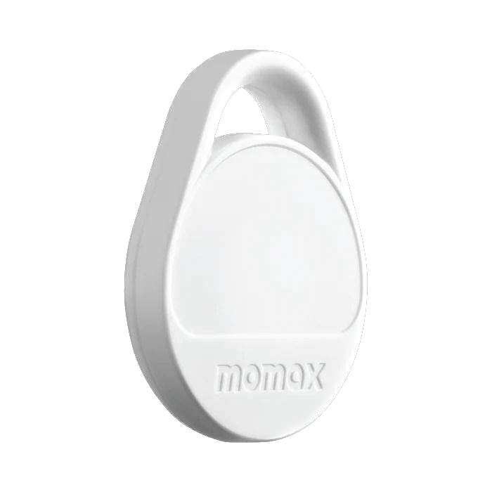 EPHONE