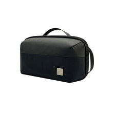 Load image into Gallery viewer, Brave Tech Pouch Organizer BTP-03
