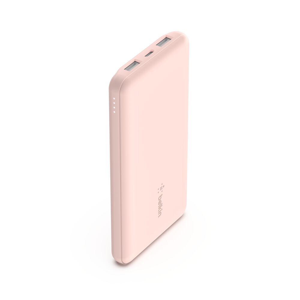 EPHONE