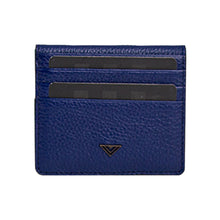 Load image into Gallery viewer, EXTEND Genuine Leather Wallet 5239
