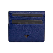 Load image into Gallery viewer, EXTEND Genuine Leather Wallet 5239