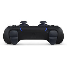 Load image into Gallery viewer, Sony Playstation PS5 Dual Sense Wireless Controller