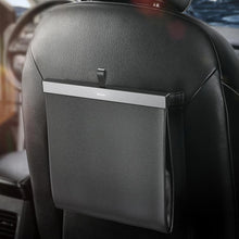 Load image into Gallery viewer, Baseus car backseat trash bag