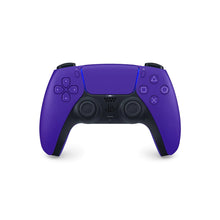 Load image into Gallery viewer, Sony Playstation PS5 Dual Sense Wireless Controller