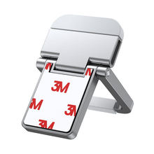 Load image into Gallery viewer, Baseus Slim Laptop Kickstand