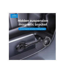 Load image into Gallery viewer, Brave High-Grade N52H Magnets BHL-51