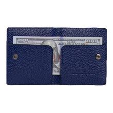 Load image into Gallery viewer, EXTEND Genuine Leather Wallet 5239