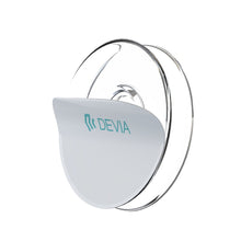 Load image into Gallery viewer, Devia magic casual paste