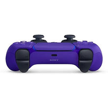 Load image into Gallery viewer, Sony Playstation PS5 Dual Sense Wireless Controller