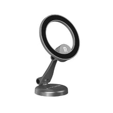 Load image into Gallery viewer, Ravpower Magnetic Car Phone Mount