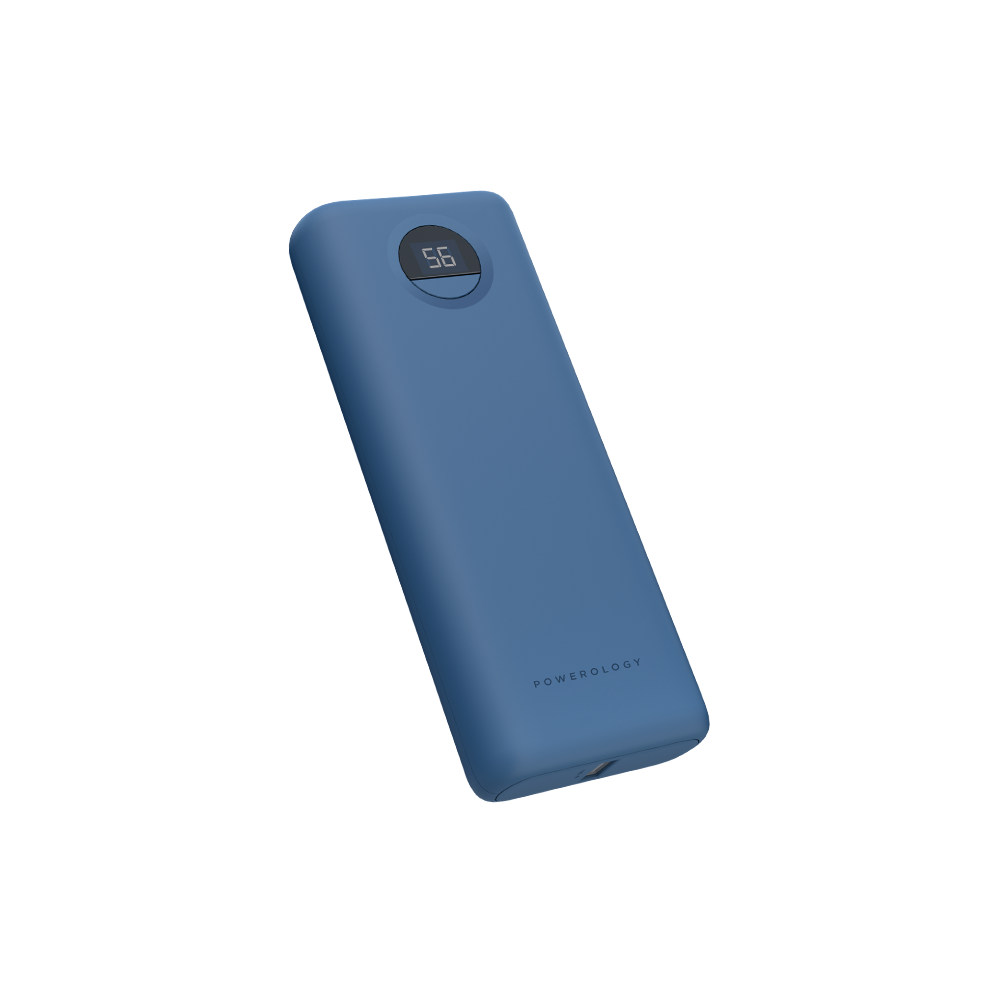 EPHONE