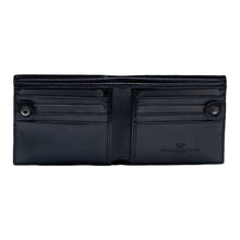 Load image into Gallery viewer, EXTEND Genuine Leather Walet 1329
