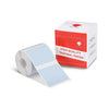 High Quality Thermal Label-Square Label