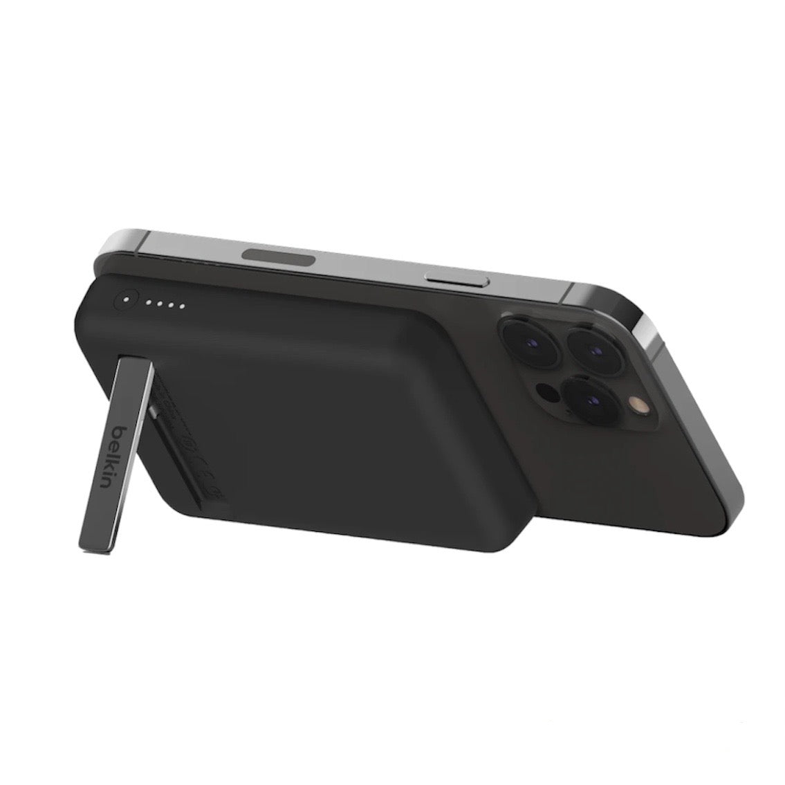 EPHONE