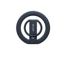 Load image into Gallery viewer, Green Lion Magnetic Ring Holder