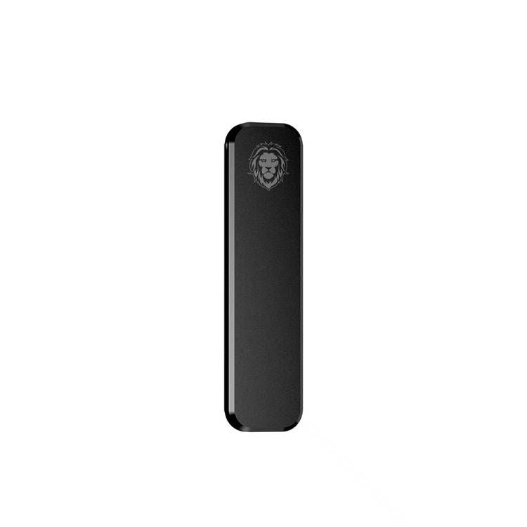 EPHONE