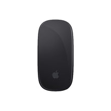Load image into Gallery viewer, Apple Magic Mouse-2 Space Gray