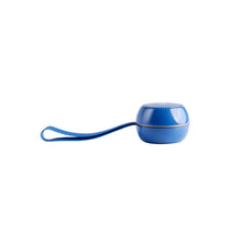 Load image into Gallery viewer, Green Mini Speaker 2