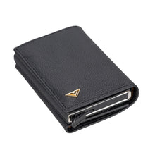 Load image into Gallery viewer, Lisbon Edition - EXTEND Genuine Leather Wallet