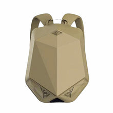 Load image into Gallery viewer, Brave Bluetooth Speaker Backpack