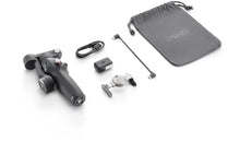 Load image into Gallery viewer, Dji Osmo Mobile 7P