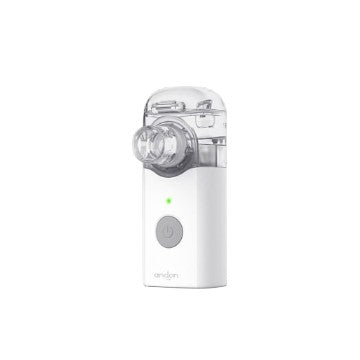 EPHONE