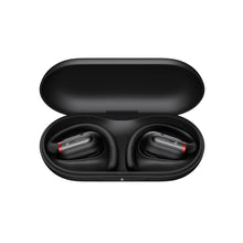 Load image into Gallery viewer, Anker Soundcore V30i Earbuds-Black