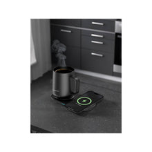 Load image into Gallery viewer, LePRESSO LP034 Smart Heating Mug