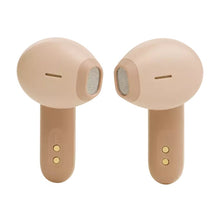 Load image into Gallery viewer, JBL Wave Flex Perfect Fit Earbuds