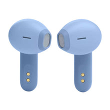 Load image into Gallery viewer, JBL Wave Flex Perfect Fit Earbuds