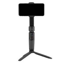 Load image into Gallery viewer, Zhiyun Smooth XS - Black