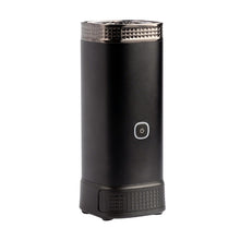 Load image into Gallery viewer, Admos Luxury incense Burner