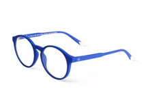 Load image into Gallery viewer, Barner Kids Le Marais Screen Glass - Palace Blue