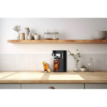 Load image into Gallery viewer, LePresso Cold Brew Machine Ice Coffee & Tea