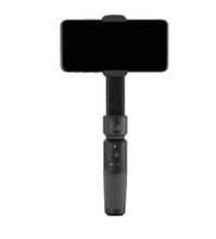 Load image into Gallery viewer, Zhiyun Smooth XS - Black