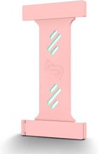 Load image into Gallery viewer, Remson Mag-Series Phone Grip Stand