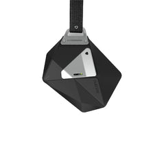 Load image into Gallery viewer, Aulumu A09 Geometric Case For Airpods Pro