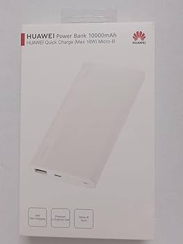 EPHONE