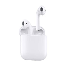 Load image into Gallery viewer, AirPods 2 charging case