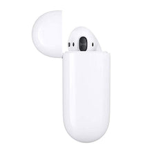 Load image into Gallery viewer, AirPods 2 charging case