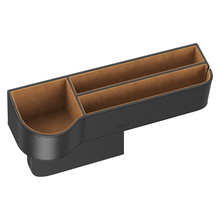 Load image into Gallery viewer, Baseus Elegant Car Storage Box