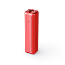 Load image into Gallery viewer, Zendure A1 External Battery 3350mAh (Red)