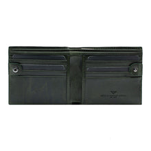 Load image into Gallery viewer, EXTEND Genuine Leather Walet 1329