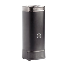 Load image into Gallery viewer, Admos Luxury incense Burner