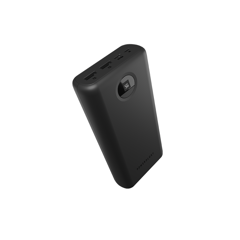 EPHONE