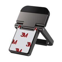 Load image into Gallery viewer, Baseus Slim Laptop Kickstand