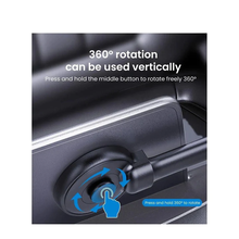 Load image into Gallery viewer, Brave High-Grade N52H Magnets BHL-48