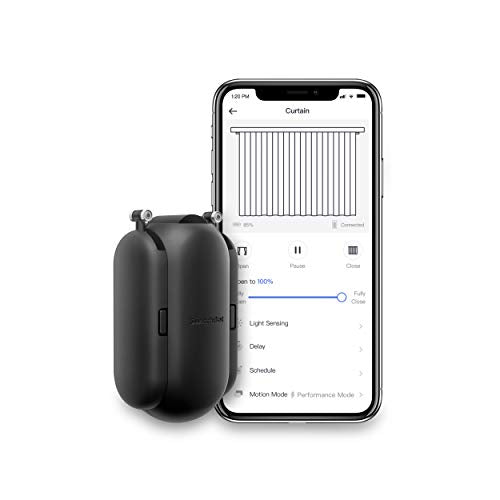 EPHONE