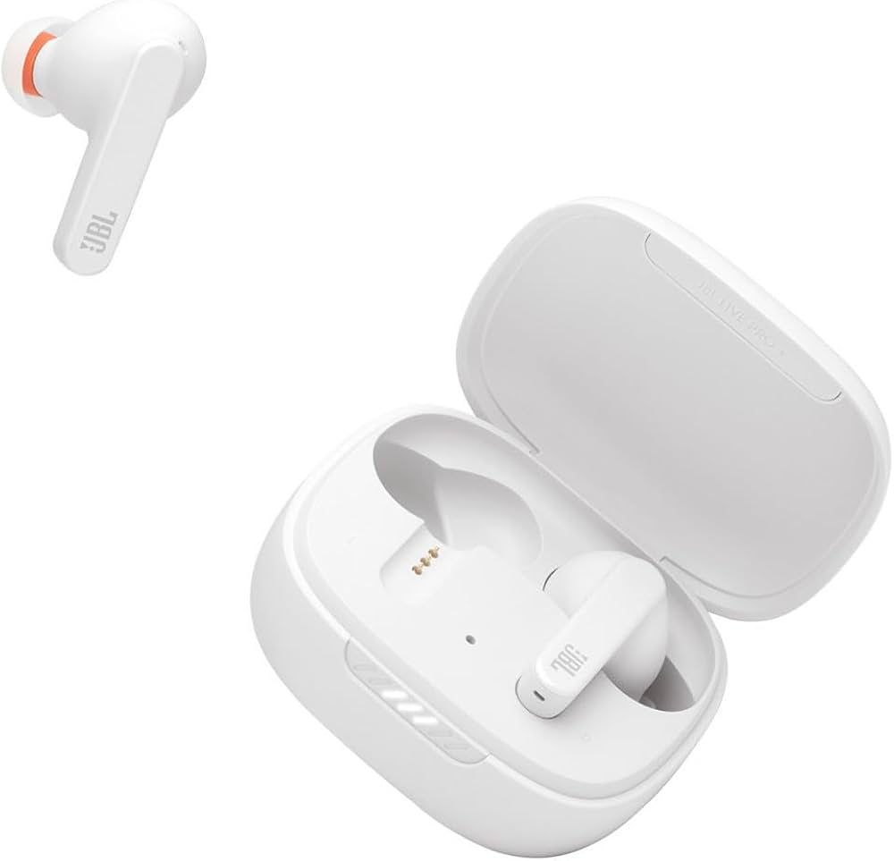 EPHONE