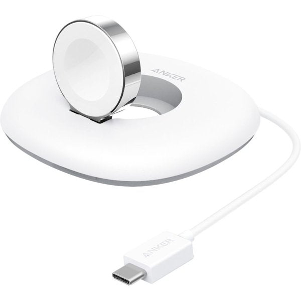 EPHONE